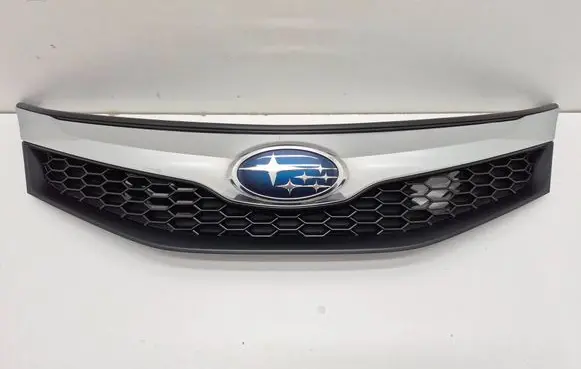 Subaru Trezia Front grill 5311152420 5315252030
