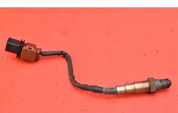 Audi A4 S4 B8 8K Lambda probe sensor 070906262B