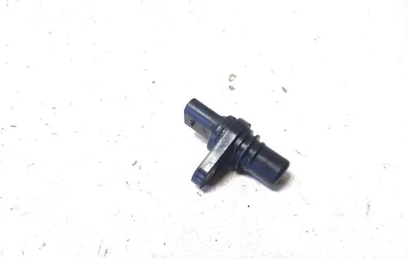 KIA Sorento Crankshaft position sensor 391802R200