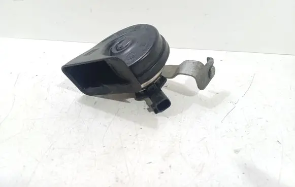 Volvo S60 Horn signal 31416117