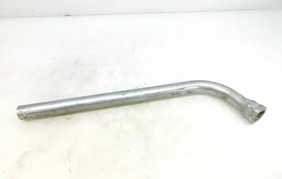 Volkswagen Transporter - Caravelle T6 Wheel nut wrench 7D0012219