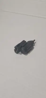 Audi A6 S6 C5 4B Brake pedal sensor switch 3B0945511A