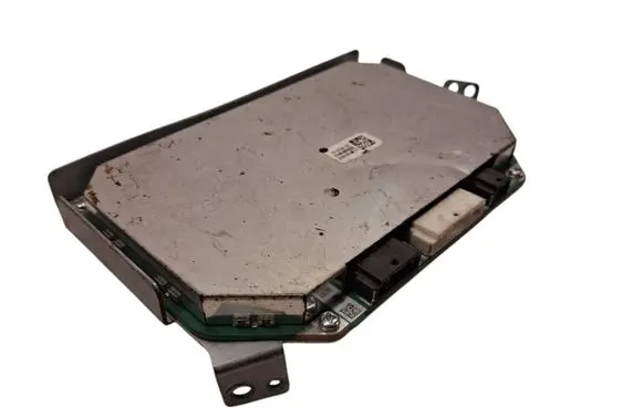 KIA Ceed LED ballast control module 792181010 CDPE0113 0000920613