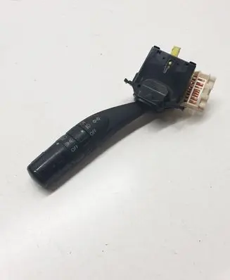 Subaru Forester SH Indicator stalk 17A089