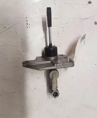 KIA Sorento Clutch slave cylinder GADE
