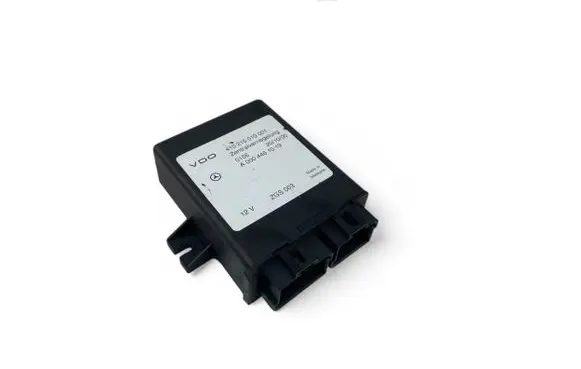 Mercedes-Benz Sprinter W901 W902 W903 W904 Other control units/modules A0004461019
