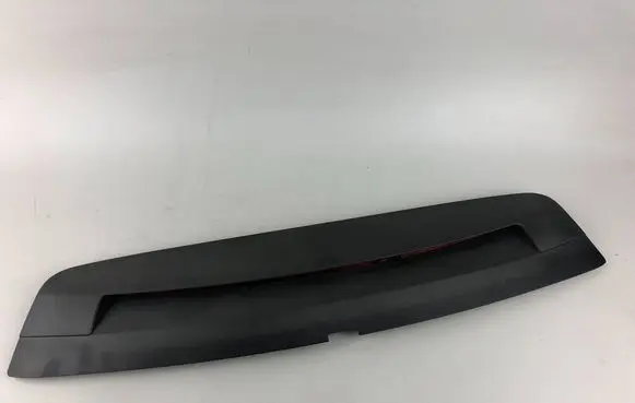 Mercedes-Benz CLS W257 Third/center stoplight A2576940700