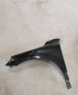 Volvo XC60 Fender