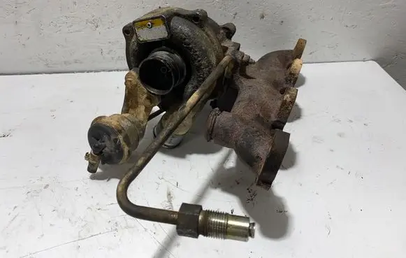 Turbo