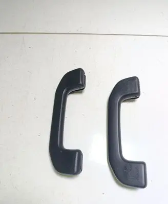 Mercedes-Benz EQB Front interior roof grab handle A0998150039