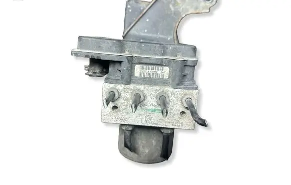 Nissan Qashqai ABS Pump 0265251854