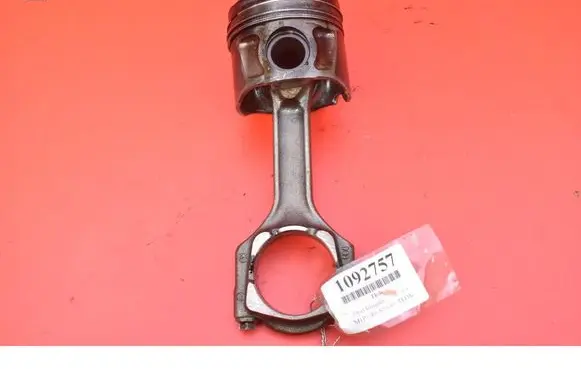 Opel Insignia A Piston GM664