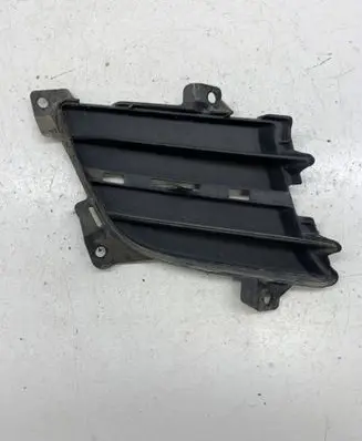Mazda 6 Front bumper lower grill GS7T50C12