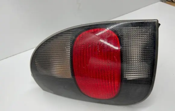 Renault Espace III Rear/tail lights 6025301101