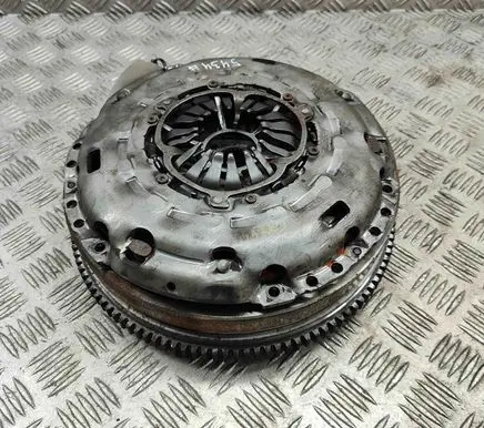 Clutch set kit