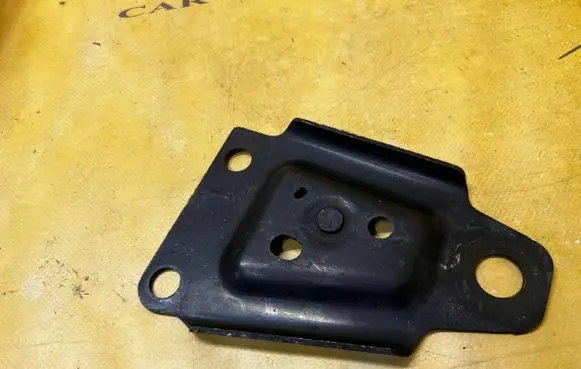 Volvo XC90 Other exterior part 32216401