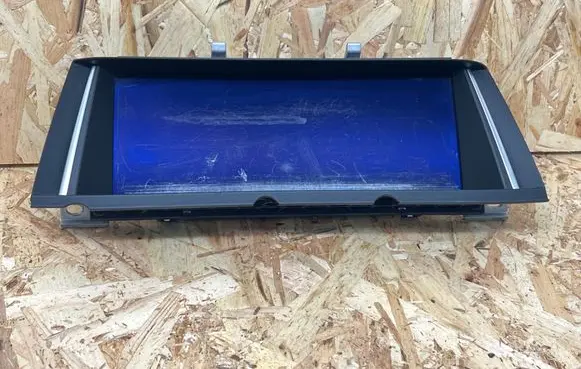 Screen/display/small screen