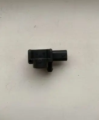 Volkswagen Polo V 6R Airbag deployment crash/impact sensor 6R0959351A