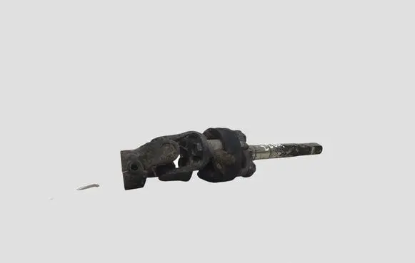 Nissan X-Trail T30 Steering column universal joint