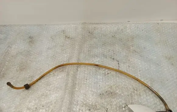 Vacuum line/pipe/hose