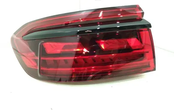 Audi A8 S8 D5 Rear/tail lights 4N0945207S
