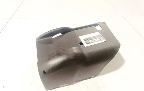 Audi A4 S4 B5 8D Steering wheel column trim 8D1953516