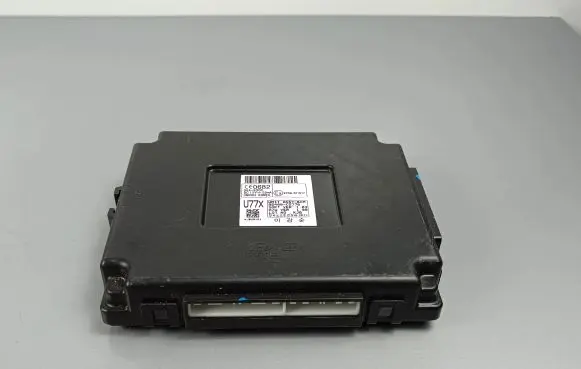 KIA Sorento Other control units/modules 95400C5770