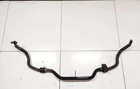 Chevrolet Captiva Front anti-roll bar/sway bar