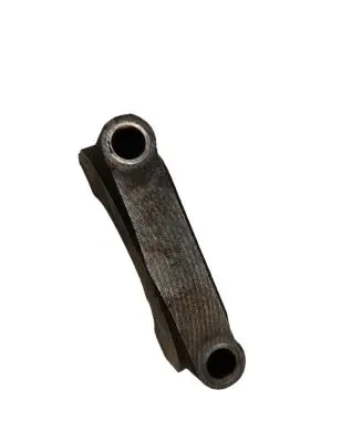 Nissan X-Trail T30 Crankshaft Holder 