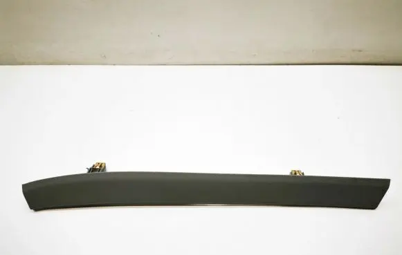 Chrysler 300 - 300C Other dashboard part OUM58TRM