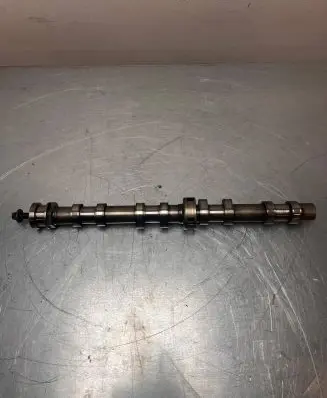 Mercedes-Benz Sprinter W906 Camshaft A6510500901