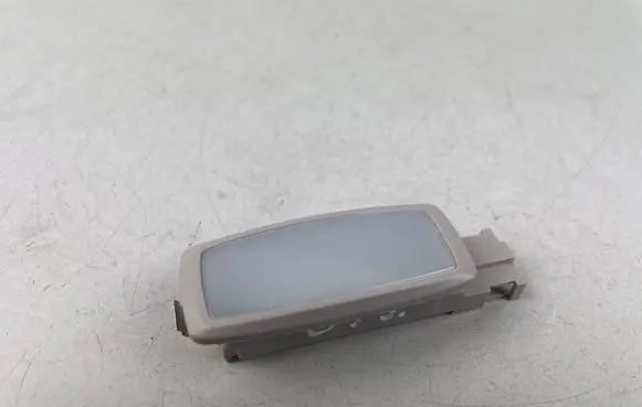 Volkswagen Golf VIII Other interior light 5F0947109C