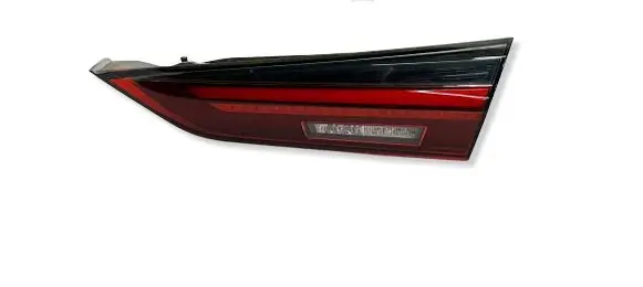 BMW i4 Tailgate rear/tail lights 7956630 47649