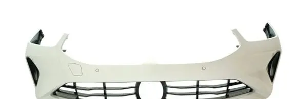 BMW 8 G14 Front bumper 7946648 51117946648 51117444268