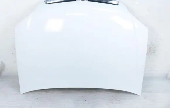 Opel Vectra C Engine bonnet/hood 