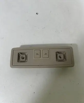Skoda Superb B8 (3V) Other interior light 3V0947291A