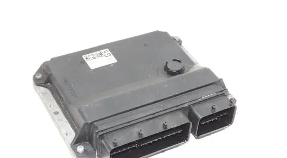 Toyota RAV 4 (XA40) Engine control unit/module 8966142J11 2759002601