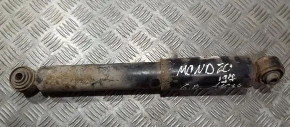 Ford Mondeo MK II Rear shock absorber/damper