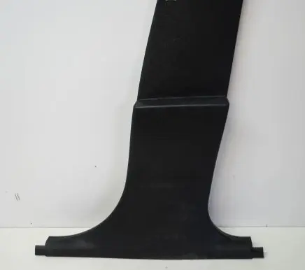BMW 5 E60 E61 (B) pillar trim (top) 7027090