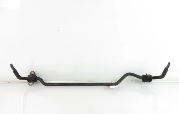 Mazda CX-7 Rear anti-roll bar/sway bar 