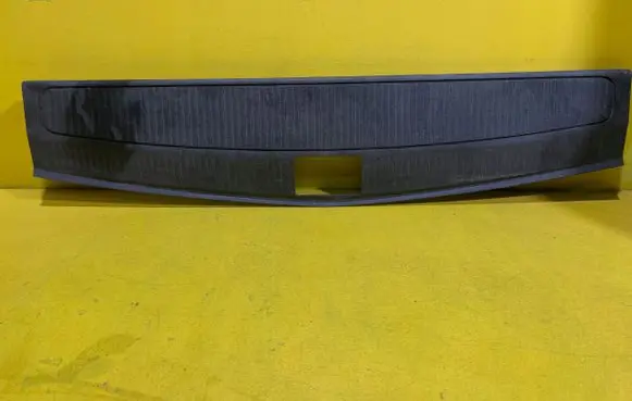 Opel Astra J Other trunk/boot trim element 322225226