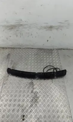 Mercedes-Benz CLK A209 C209 Bonnet/hood grill A2038800205