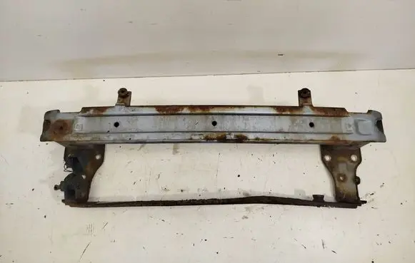 Ford S-MAX Front bumper cross member