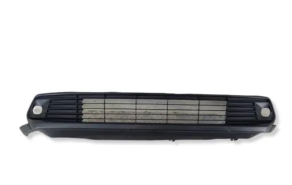 Toyota Yaris Cross Front bumper lip 521290D080