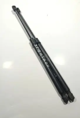 KIA Sportage Tailgate/trunk strut/damper 817803W000 3214590570N