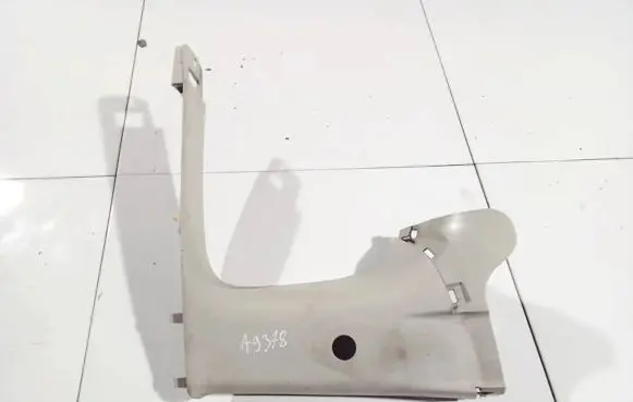 Mazda 2 Other interior part dj0168190