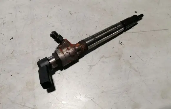 Ford Ranger Fuel injector BK2Q9K546AG