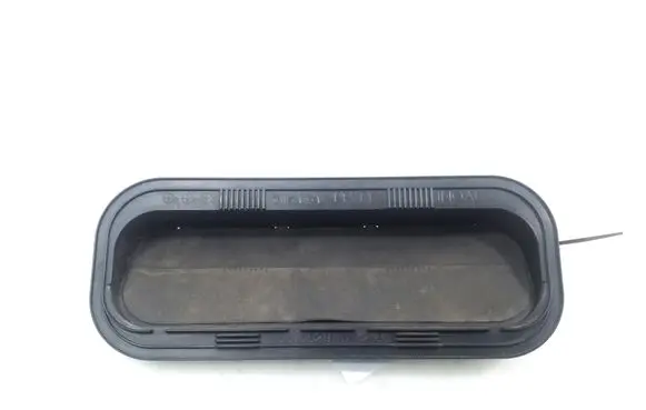 Lexus GS 250 350 300H 450H Fender grill 6294012180