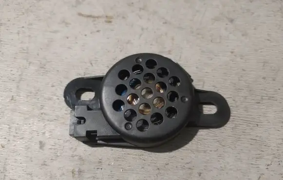 Volkswagen Touareg II Parking PDC sensor speaker 8E0919279 602694