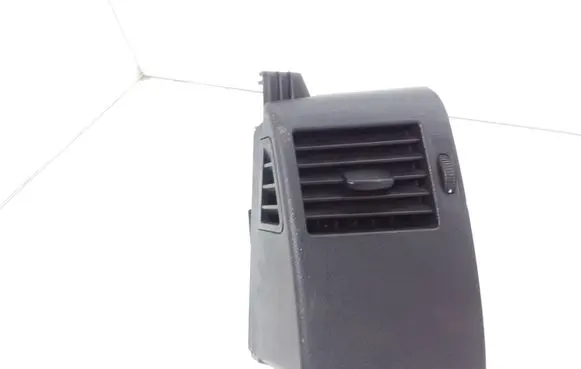 Mercedes-Benz Sprinter W906 Dashboard side air vent grill/cover trim A9068300654